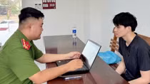Tổng công ty Điện lực miền Nam cảnh báo khẩn