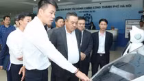 Chỉ đạo mới nhất của Bộ Chính trị, Ban Bí thư về chính quyền địa phương 2 cấp