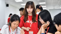 Chấn chỉnh tình trạng thiếu thống nhất trong quy đổi điểm để đảm bảo công bằng