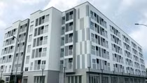 Thủ tướng chấn chỉnh tiêu cực trong xét duyệt, mua - bán, cho thuê nhà ở xã hội