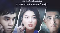 Điện ảnh CAND: Khẳng định dấu ấn một thương hiệu