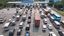 TP Hồ Chí Minh sẽ chi hơn 2,5 nghìn tỷ đồng để thu hồi đất phục vụ Dự án đường sắt cao tốc