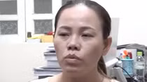 Đề nghị truy tố người đàn bà đầu độc 4 người thân bằng xyanua
