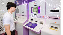 TPBank – Từ lựa chọn số hóa trong khó khăn đến khát vọng E-Vietnam