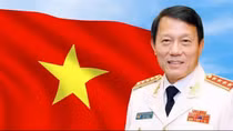 Công an nhân dân “Kỷ luật nhất - Trung thành nhất - Gần dân nhất", góp phần thực hiện thắng lợi các mục tiêu chiến lược của Đảng