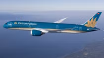Hoả hoạn tại sân bay Heathrow khiến chuyến bay từ Việt Nam đến Anh bị ảnh hưởng