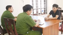 Khi con tim làm mờ lý trí