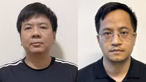 Làm rõ 342 cá nhân liên quan đến vụ án Công ty Egroup và một số đơn vị