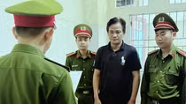 Góp tiền mua đất chung rồi âm thầm chuyển nhượng, chiếm đoạt tiền tỷ