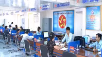 Hà Nội phát động chiến dịch 45 ngày đêm chuyển đổi số tại 126 xã, phường