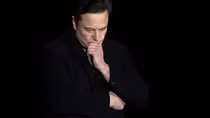 Tỷ phú Elon Musk bày tỏ "hối tiếc" vì chỉ trích ông Trump
