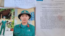Xác minh thông tin nam thanh niên cầu cứu từ bẫy “việc nhẹ, lương cao”