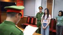 Chống hàng giả, hàng kém chất lượng: Đừng để xong cao điểm lại... thôi