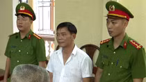 Chiêu trò né thuế tinh vi của các doanh nghiệp vàng bạc