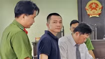 Hoãn phiên sơ thẩm vụ lừa đảo chiếm đoạt tài sản ở Tịnh thất Bồng Lai