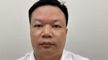 Vạch trần mánh khoé nhận hối lộ của nguyên Giám đốc Trung tâm Lý lịch tư pháp quốc gia và đồng phạm