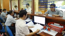 Từ năm 2026, người lao động được giảm thuế nhờ nâng giảm trừ gia cảnh