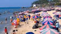 Cảnh giác trước “bẫy” du lịch giá rẻ