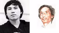 Về một số gương mặt thơ đương đại sau 1975