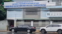 Ban ODA TP Cần Thơ gặp khó về kinh phí duy trì hoạt động