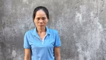 Khởi tố, bắt tạm giam "lang băm" làm chết người
