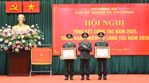 Nâng cao hiệu quả quản lý Nhà nước trong công tác điều hành ngân sách
