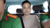 Triệt phá vụ giao dịch tiền ảo theo mô hình đa cấp