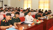 Hải Phòng tiếp nhận đơn vị đầu tiên từ Hải Dương