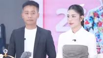 Công ty Chị Em Rọt và Asia life sản xuất kẹo Kera bằng những nguyên vật liệu gì?
