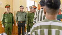 Bảo đảm công khai, dân chủ, công bằng, đúng đối tượng, đúng pháp luật trong thực hiện đặc xá năm 2025