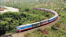 Phát hành trái phiếu, huy động nguồn lực phát triển đường sắt đô thị
