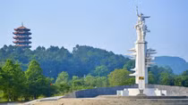 Món nợ tri ân