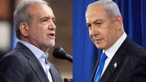 Lãnh đạo Iran, Israel nói gì sau khi đạt được lệnh ngừng bắn lịch sử?