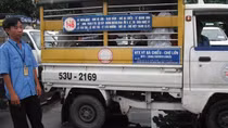 Khi xe thí điểm mãi chỉ là xe thí điểm?