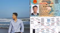 Đầu tư theo lời trai đẹp, người phụ nữ ở Đà Lạt bị lừa gần 250 triệu đồng