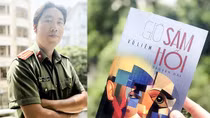 Thứ bảy, “Giờ sám hối”!