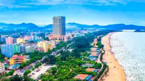 Nghệ An xem xét lại việc đặt tên xã sau sắp xếp không gắn số thứ tự