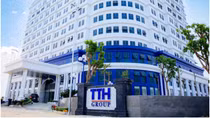 TTH Group hướng tới mục tiêu trở thành tập đoàn y khoa hàng đầu Việt Nam