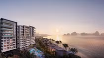 Quảng Ninh – Điểm đến mới của nghỉ dưỡng cao cấp quốc tế