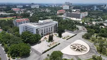 Cần “tinh, gọn, mạnh” giáo dục đại học trong kỷ nguyên mới