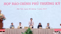 Chi khoảng 25.000 tỷ đồng/năm khám sức khoẻ miễn phí cho toàn dân
