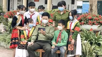 Tương lai của văn học giả tưởng