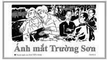 Đón đọc Văn nghệ Công an số 777