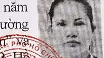 Tìm nạn nhân vụ lừa đảo và cho vay nặng lãi ở TP Hồ Chí Minh