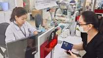 TP Hồ Chí Minh hỗ trợ cán bộ, công chức thôi việc vay 300 triệu đồng, lãi 0%