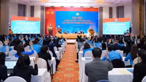 Nhiều giải pháp bảo vệ nhân viên y tế trước tình trạng bạo hành