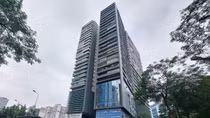 Vì sao tranh chấp ở chung cư Hei Tower nhiều năm vẫn nóng?