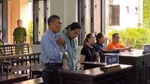 Cái giá của lòng tham