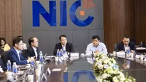 Việt Nam cần làm gì để phát triển nhanh các ngành công nghệ chiến lược?