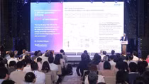 Hội nghị quốc tế về gene lần đầu tiên được tổ chức tại Việt Nam